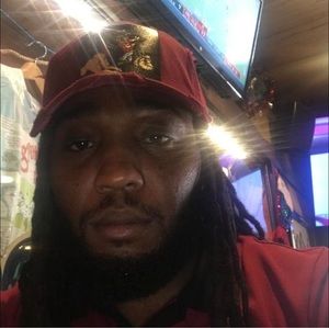 Meet your Posher, Jaymar